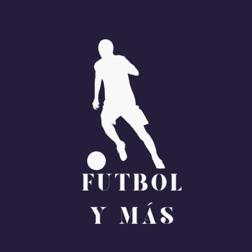 ElFutbolyMas